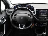 Peugeot 2008 1,2 VTi 60kW AT,Navi - náhled 18
