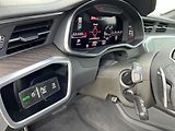 Audi RS 7 (2021) 4.0*TFSI*Biturbo*B&O*N.Vision - náhled 32