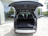Land Rover Discovery (2026) 3,0 D350 GEMINI AWD - náhled 23