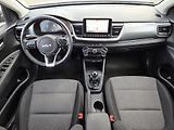 Kia Stonic 1,2i 1.MAJITEL , SPLÁTKY VŠEM! - náhled 8