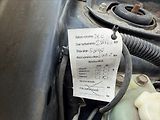 Mitsubishi Outlander 2,4 MIVEC 125kW-LPG-4x4-SERVIS - náhled 27