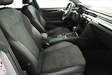 Volkswagen Arteon (2023) R-line 2.0 TDI - náhled 7