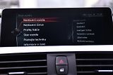 BMW Řada 3 330d xDrive MPaket SERV.KNÍŽKA - náhled 39