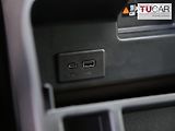 Chevrolet Silverado (2025) High Country 6.2 V8  - náhled 39