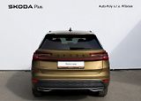 Škoda Kodiaq (2025) Sportline 2.0TDI / 142kW 4x4 7 - náhled 8