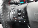 Ford Focus (2022) ST Line, EcoBlue 88kW, ČR, 1. - náhled 12