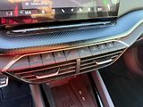 Škoda Octavia Sportline 1.5TSI 110kw DSG - náhled 18