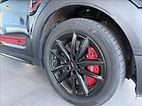 Mini Countryman 2,0   JCW,ALL4,225KW,ČR,F60 - náhled 8