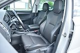 Škoda Karoq (2021) Style PLUS 2.0 TDI 85kW DSG - náhled 26