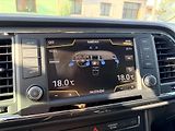 Seat Ateca 1.4TSI 110KW TAŽNÉ 360 KAMERY - náhled 39