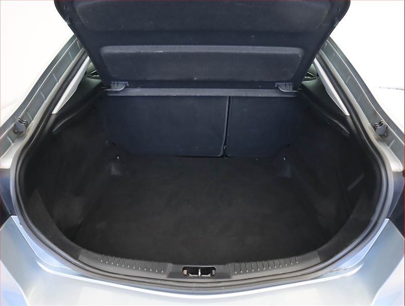 Ford Mondeo (2014) Business Edition 2.0 TDCi - fotka 14 z 18