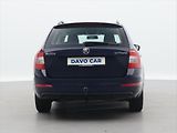 Škoda Octavia 1,6 TDI 81kW CZ Ambition Tažné - náhled 6