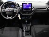 Ford Puma 1,0 EB 125k. AT Titanium 19tkm - náhled 8