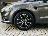 Ford S-MAX 2.0TDCi MANUÁL SERVISKA TAŽNÉ - náhled 42