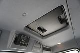 Mercedes-Benz Atego (2017) 1323 / Cazaux 17 EPAL/ MULTITE - náhled 17