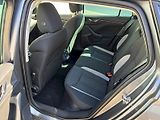 Škoda Scala (2025) 1,5TSI 110KW TOP SELECTION - náhled 24