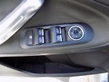 Ford S-MAX (2008) 2.0TDCi/klimatizace/ - náhled 20