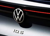 Zatím Volkswagen představoval elektromobily ID pěkně v řadě. Po trojce přišla čtyřka, nyní pětka