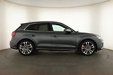 Audi SQ5 (2017) 3.0 TFSI - náhled 6