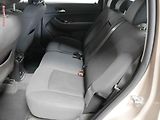 Chevrolet Orlando (2011) 1.8i, ČR, autoAC, tažné - náhled 10