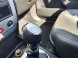 Renault Mégane 2.0 16V/99kW Cabrio - náhled 24