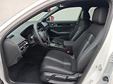 Honda Civic (2026) 2.0 e:HEV SPORT SKLADEM - náhled 12