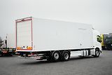 Volvo FM (2023) 430 / ACC / E 6 / KONTENER + W - náhled 4