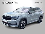 Škoda Kodiaq (2025) 2.0 TDI 4x4 DSG Sportline - náhled 1
