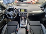 Audi Q5 2,0TDI QUATTRO S-LINE 125KW - náhled 12