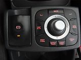 Renault Koleos (2011) 2.0 dCi, 4X4, Serv.kniha - náhled 17