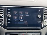 Volkswagen Golf Sportsvan (2018) 1,6TDi 85kW HIGHLINE - tažné - náhled 19