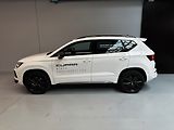 Cupra Ateca (2026) 1.5 TSI 150k DSG - náhled 2