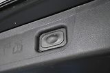 Ford S-MAX (2020) 2.0 ST-LINE LED SONY ACC Tažné - náhled 24