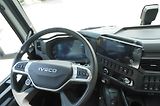 Iveco T-WAY (2026) AD380T46 / 6x4 / 2026 / no mil - náhled 23