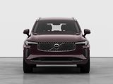Volvo XC90 CORE B5 AWD 184kW 4x4 - náhled 2