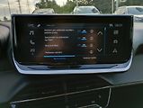 Peugeot 2008 STYLE PureTech 100 S&S MAN6 - náhled 14
