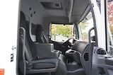 Mercedes-Benz (2018) Atego 1530 E6 Lamberet refrige - náhled 16