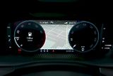 Škoda Kamiq (2023) 1.5 TSI 110 kW M6° Style - náhled 15