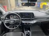 Hyundai Bayon 1,2 i Comfort Club - náhled 9