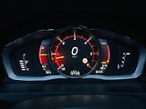 Volvo V60 2.4D4 5V AUTOMAT KAMERA TAŽNÉ - náhled 45