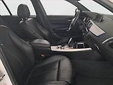 BMW Řada 1 (2018) 118i, Automat, Kůže, Navi - náhled 9