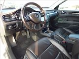 Škoda Superb 2,0 TDI 125kw 4x4  Laurin & Kl - náhled 12