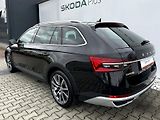Škoda Superb (2021) Combi 2.0 TDI 147kW 4x4 DSG Sc - náhled 35