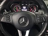 Mercedes-Benz CLA (2017) 180 CDI, Automat, Kůže, Navi - náhled 17