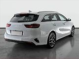 Kia Ceed (2023) Top 1.5 T-GDI - náhled 4