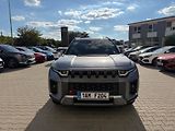 SsangYong Torres (2024) Premium AT - náhled 1
