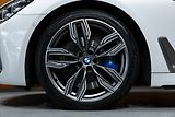 BMW Ostatní Li xDrive - náhled 1