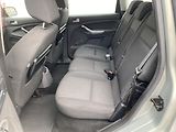 Ford C-MAX (2010) 1.6i, ČR, AC - náhled 10