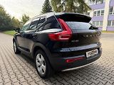 Volvo XC40 2,0 D D4 AWD Momentum - náhled 2