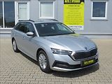Škoda Octavia 2,0 TDI Ambition ČR - náhled 1